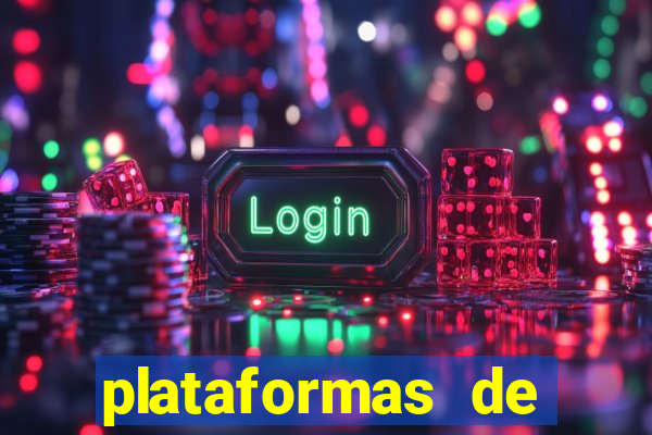 plataformas de streaming de jogos que mais pagam